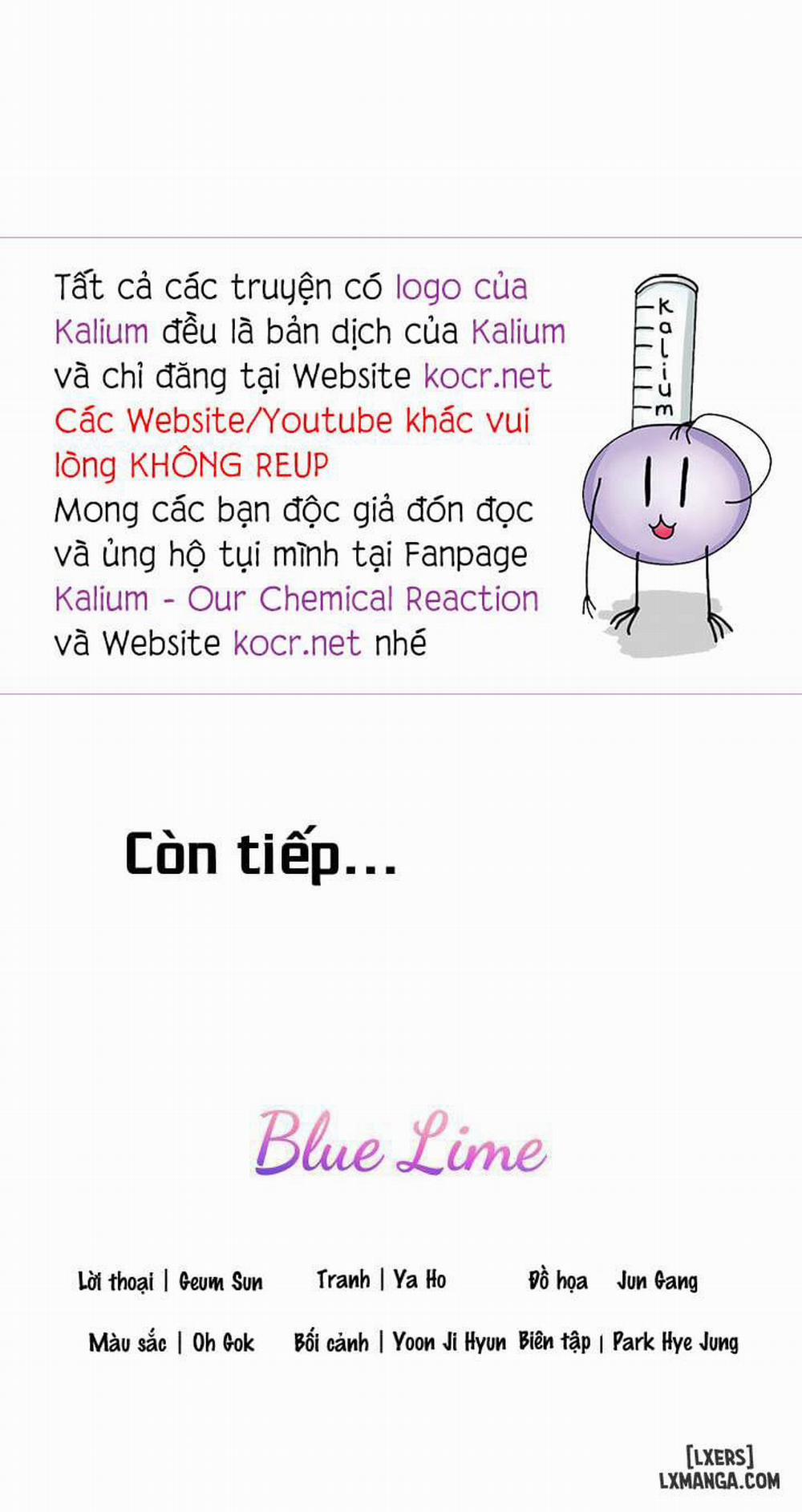 Giọt mưa 3 trang 36