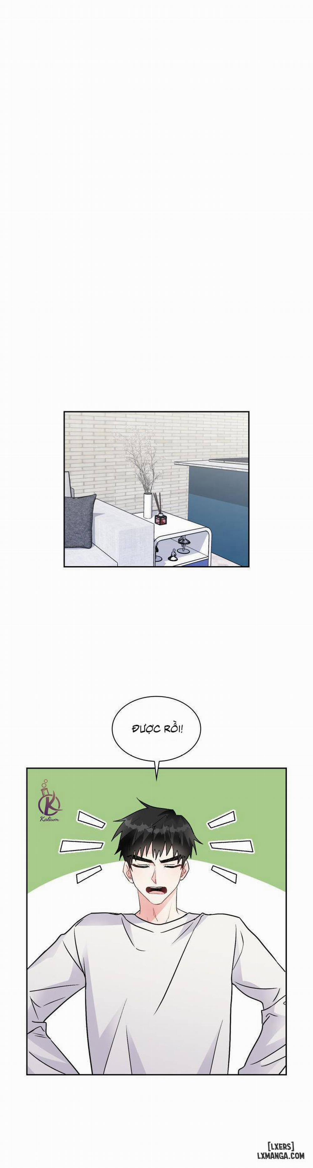 Giọt mưa 3 trang 5