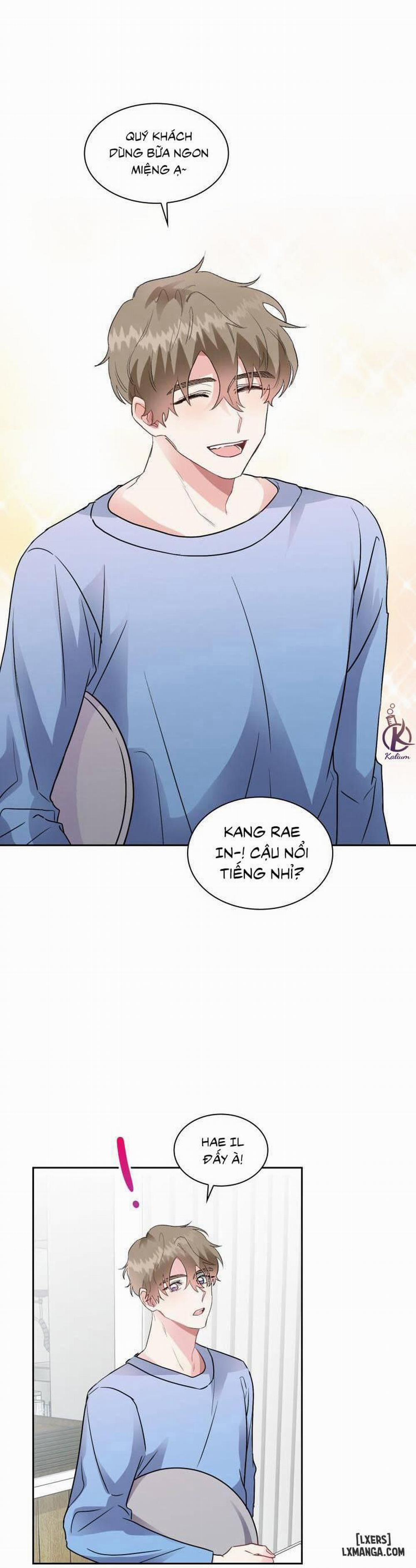 Giọt mưa 4 trang 2