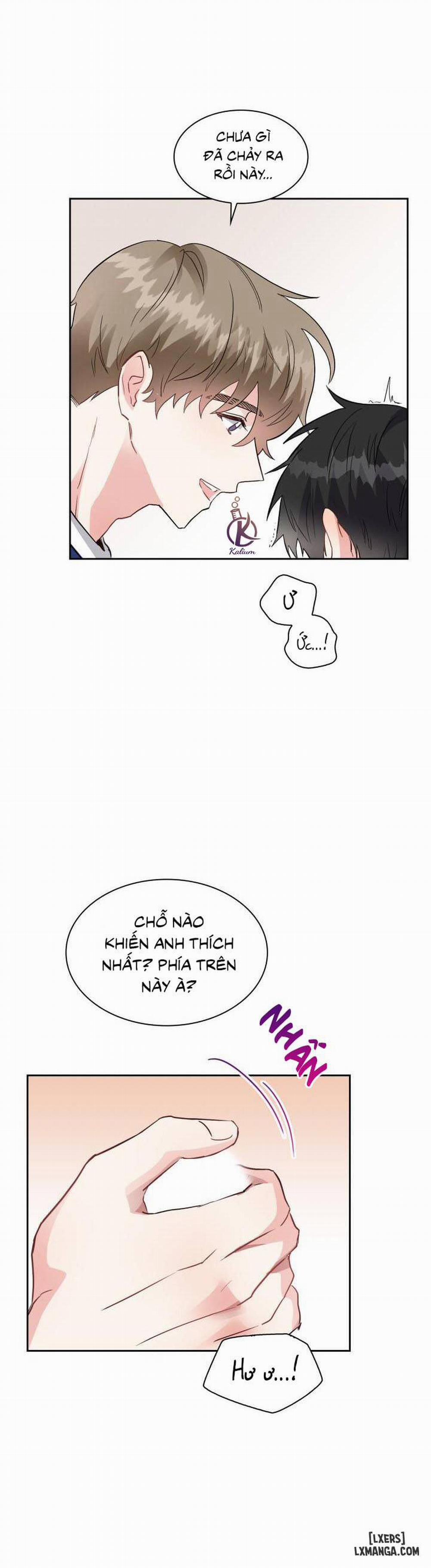 Giọt mưa 4 trang 26