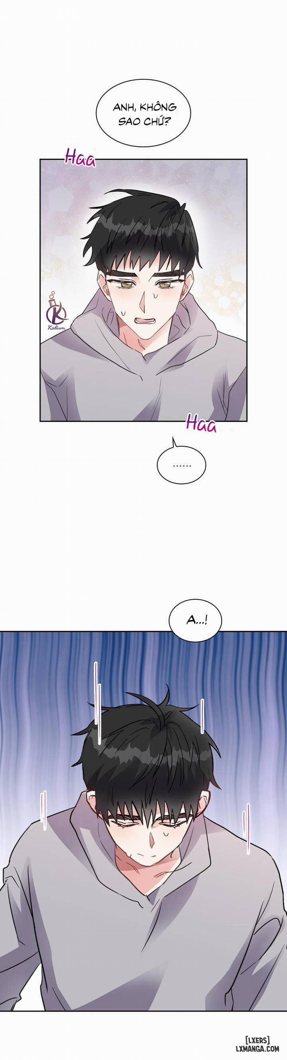 Giọt mưa 4 trang 31