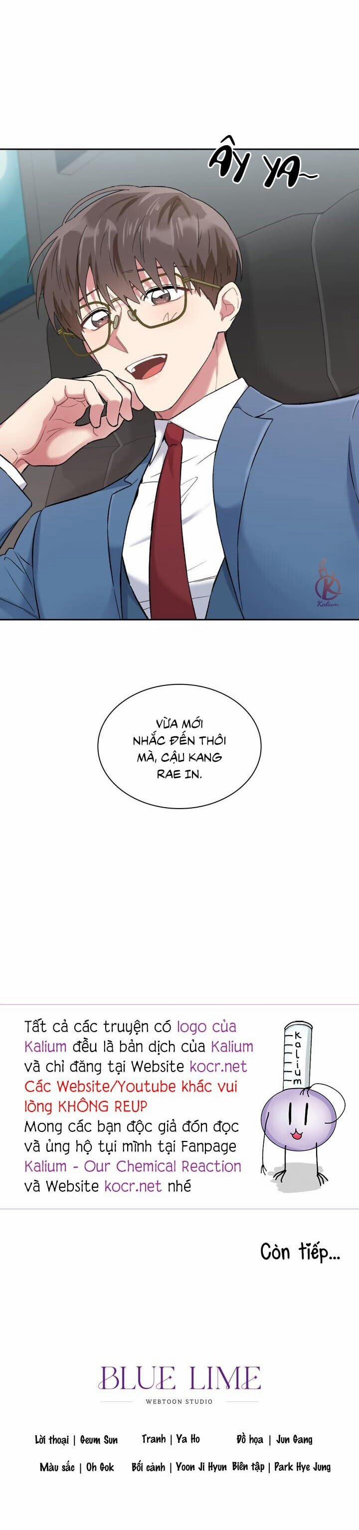 Giọt mưa 41.5 trang 10