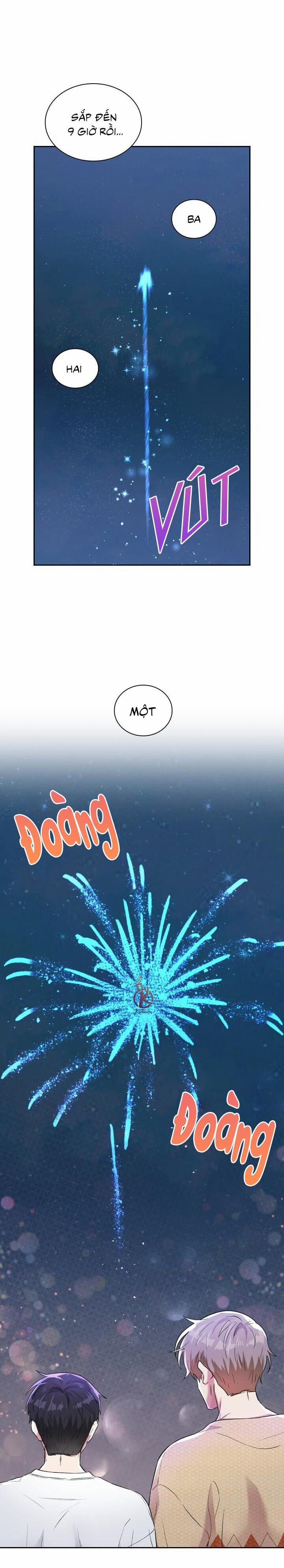 Giọt mưa 41.5 trang 3