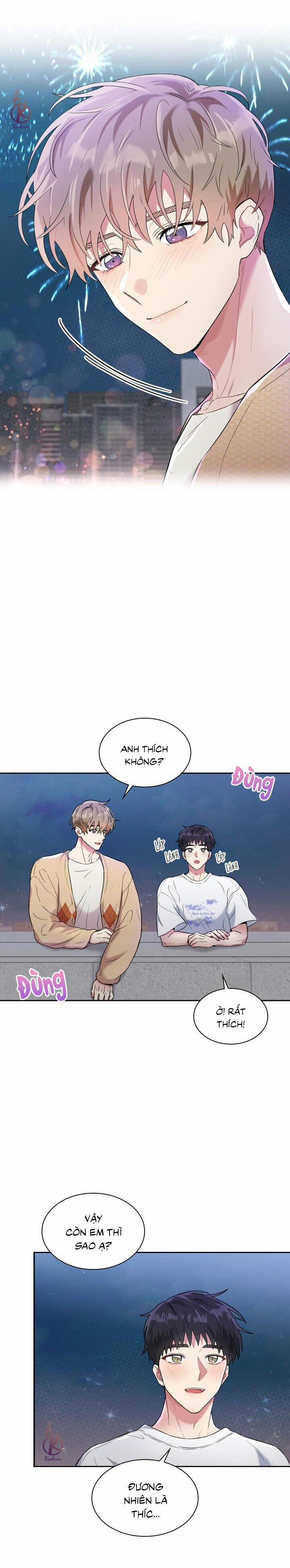 Giọt mưa 41.5 trang 5