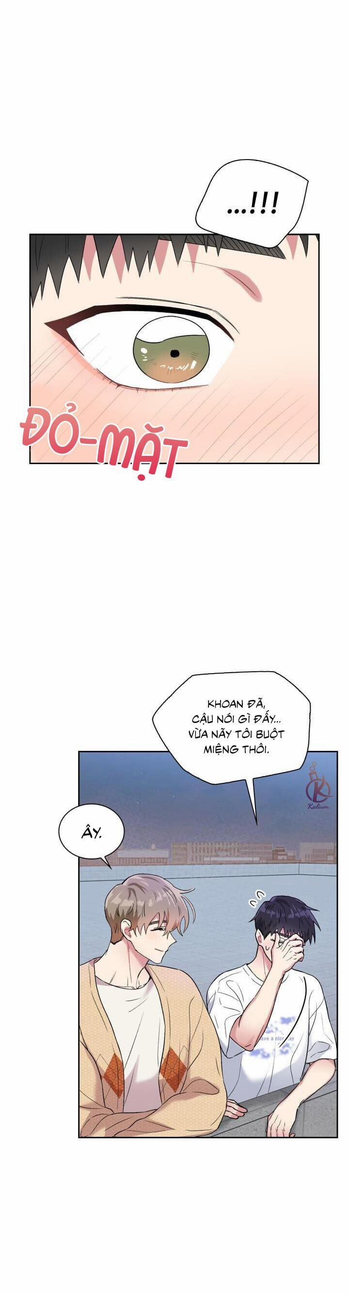 Giọt mưa 41.5 trang 6