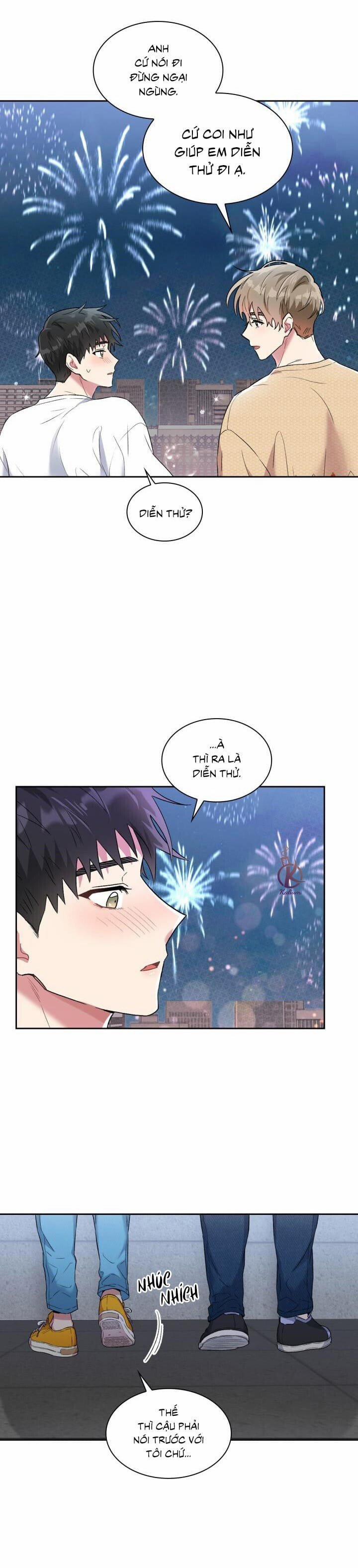 Giọt mưa 41.5 trang 7