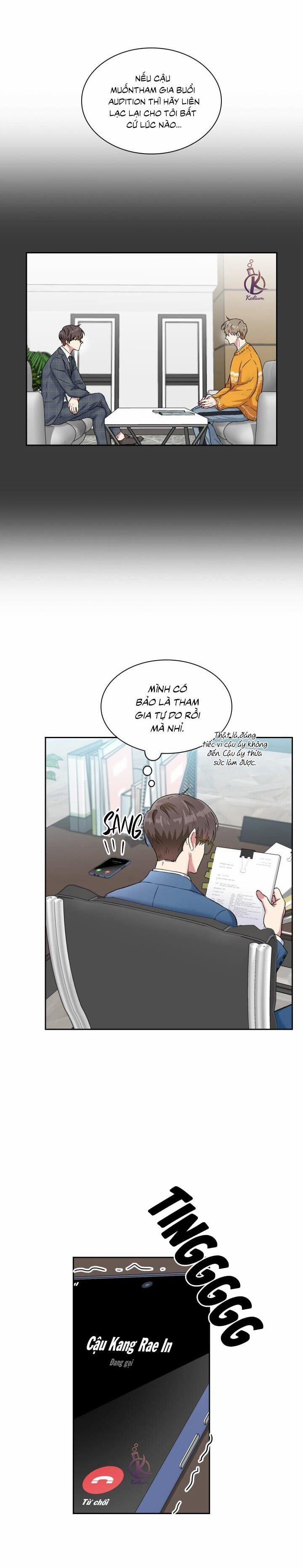 Giọt mưa 41.5 trang 9