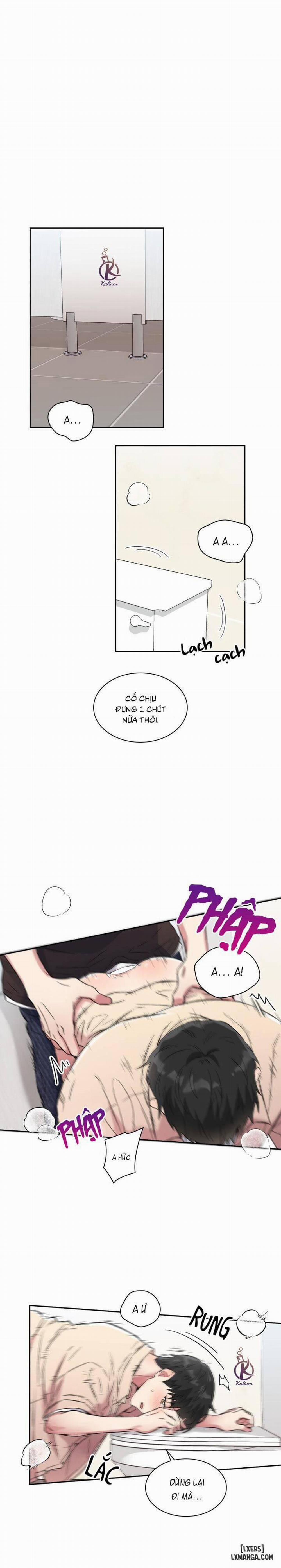 Giọt mưa 41 trang 0