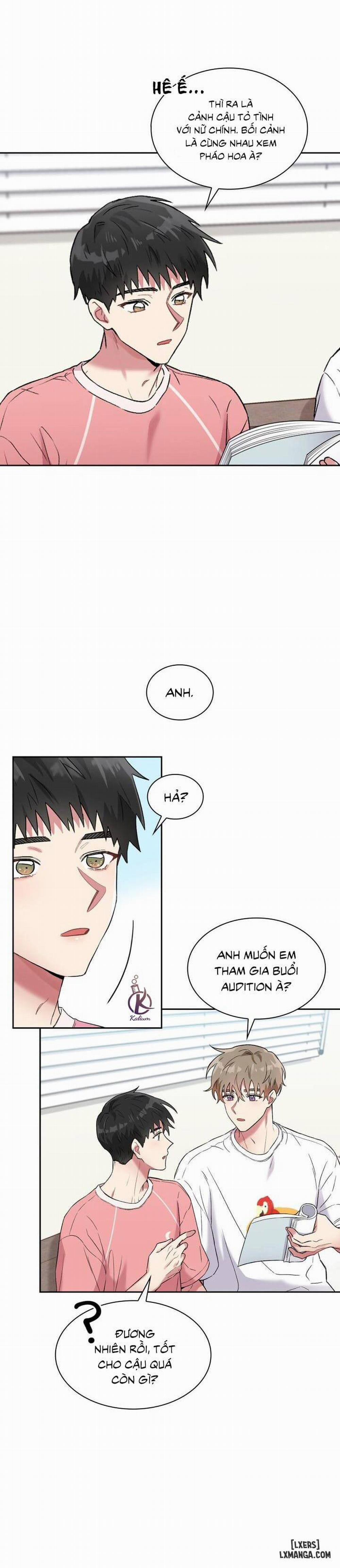 Giọt mưa 41 trang 10