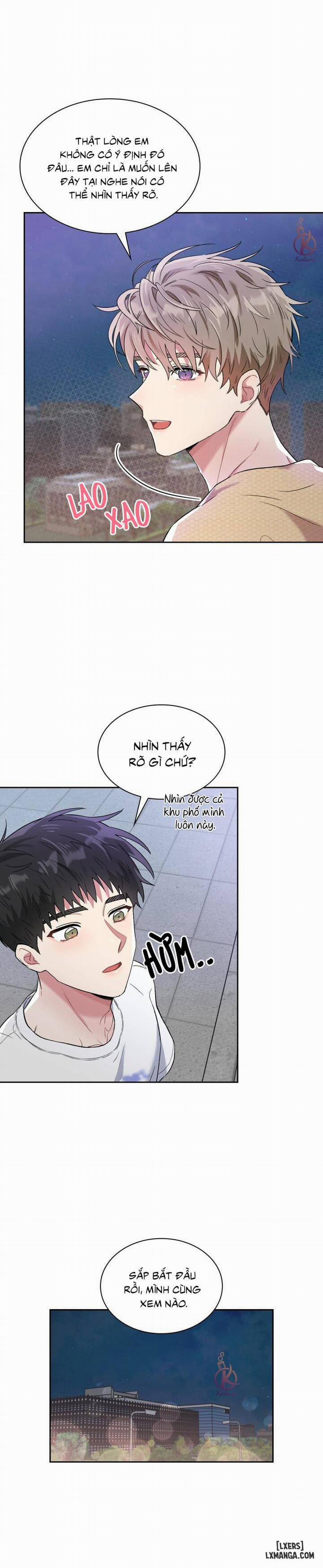 Giọt mưa 41 trang 14