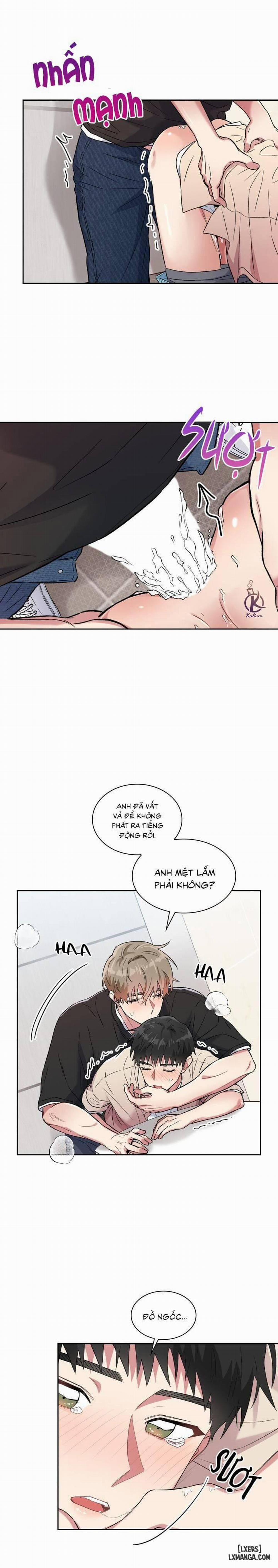 Giọt mưa 41 trang 2