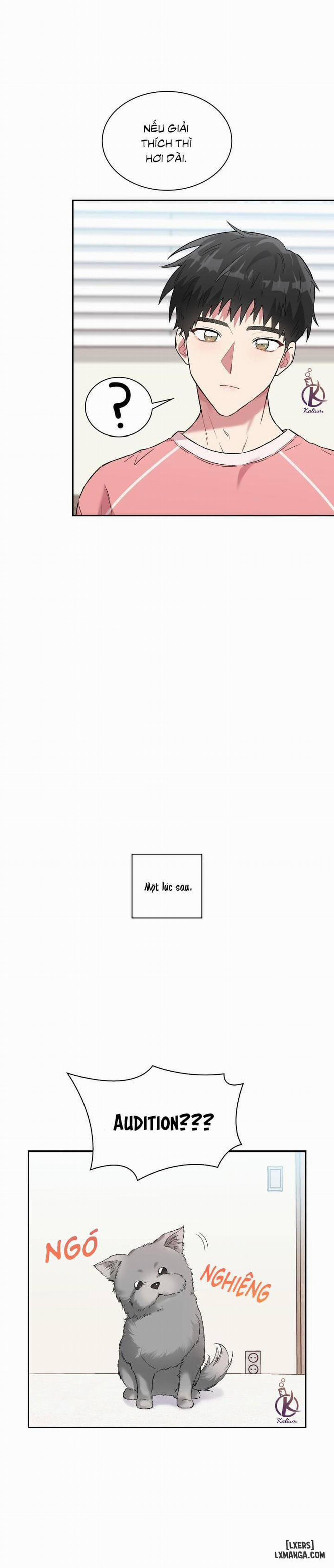 Giọt mưa 41 trang 7