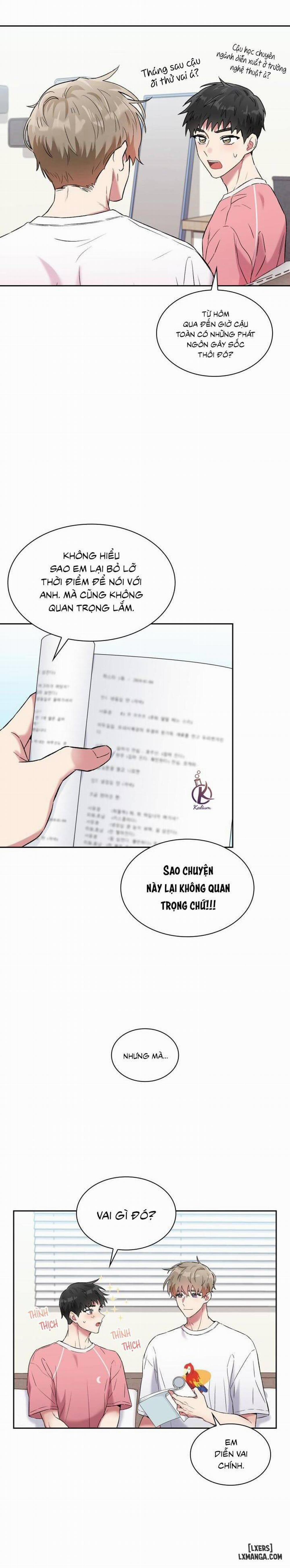 Giọt mưa 41 trang 8