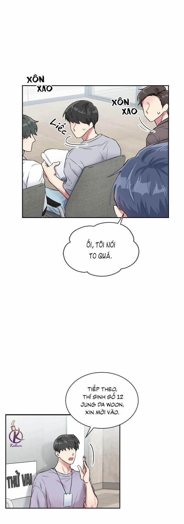 Giọt mưa 42.5 trang 10