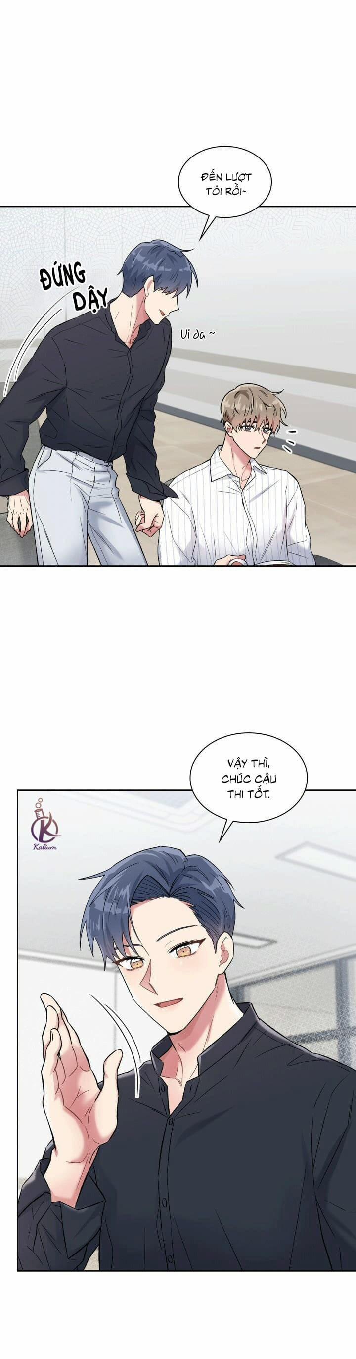 Giọt mưa 42.5 trang 11