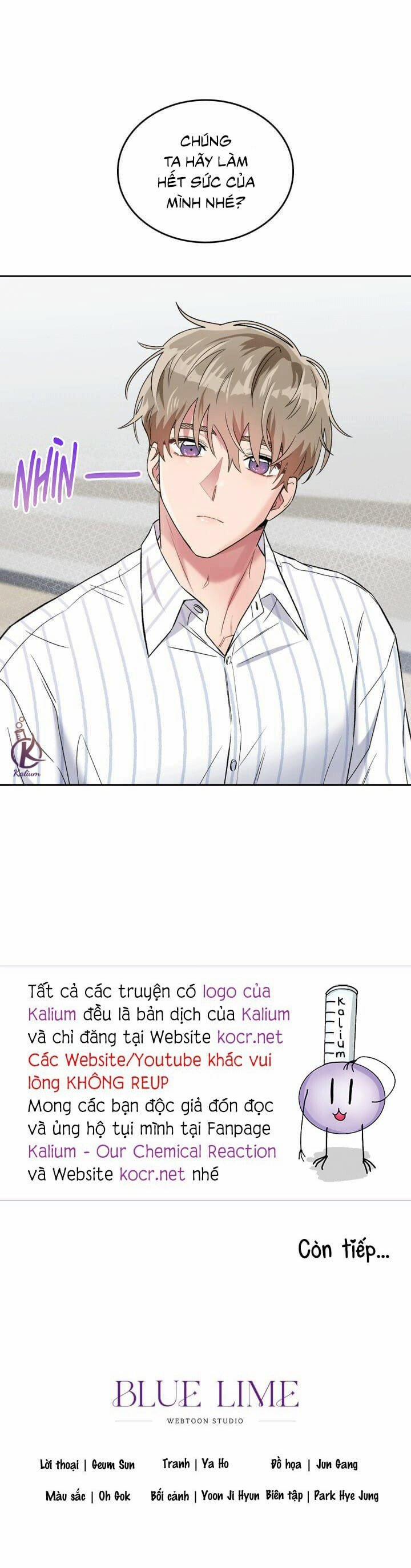 Giọt mưa 42.5 trang 12