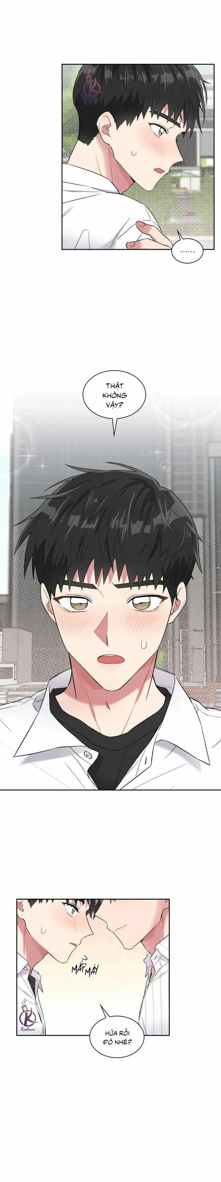 Giọt mưa 42.5 trang 2