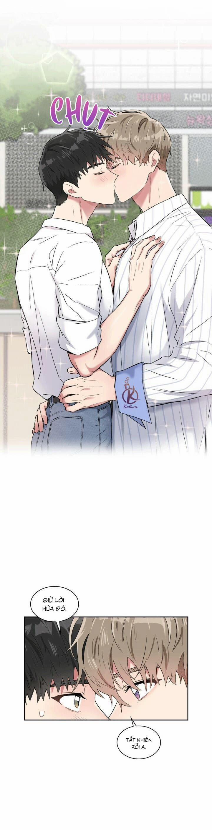 Giọt mưa 42.5 trang 3