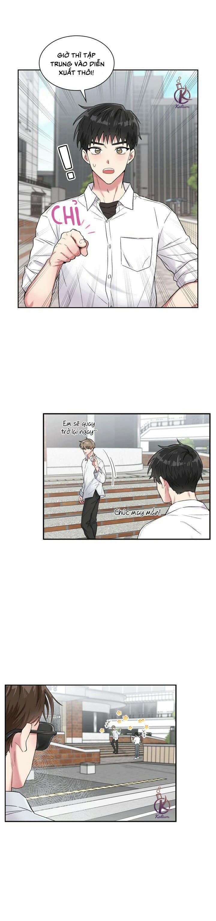 Giọt mưa 42.5 trang 4