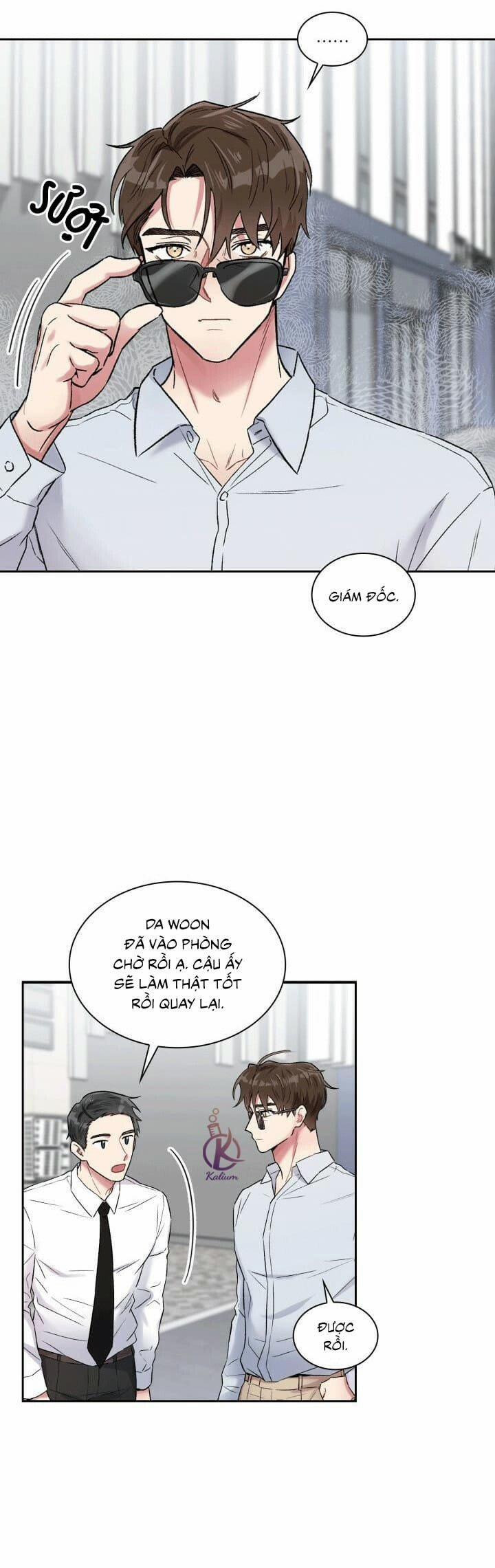 Giọt mưa 42.5 trang 5