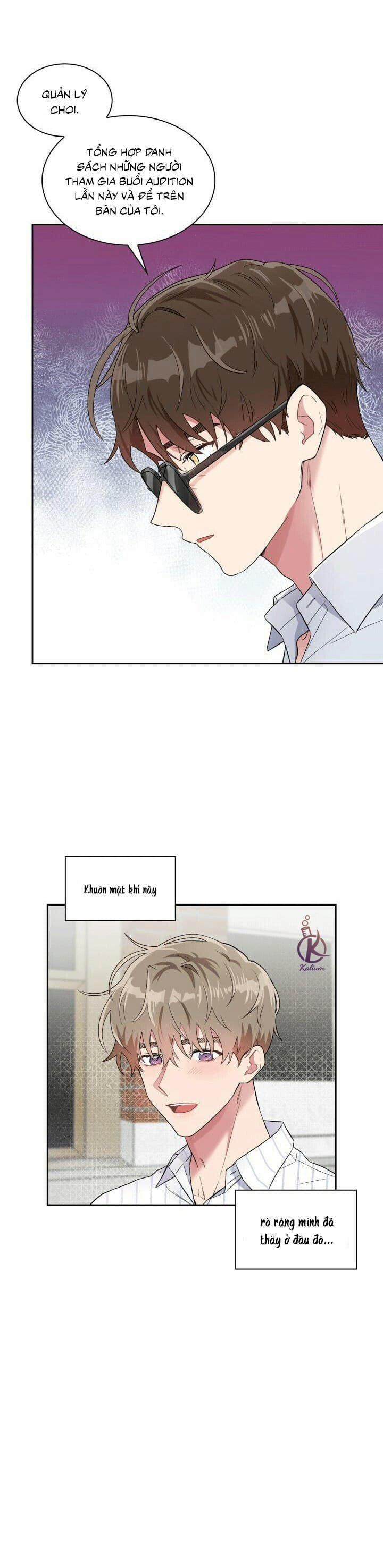 Giọt mưa 42.5 trang 6