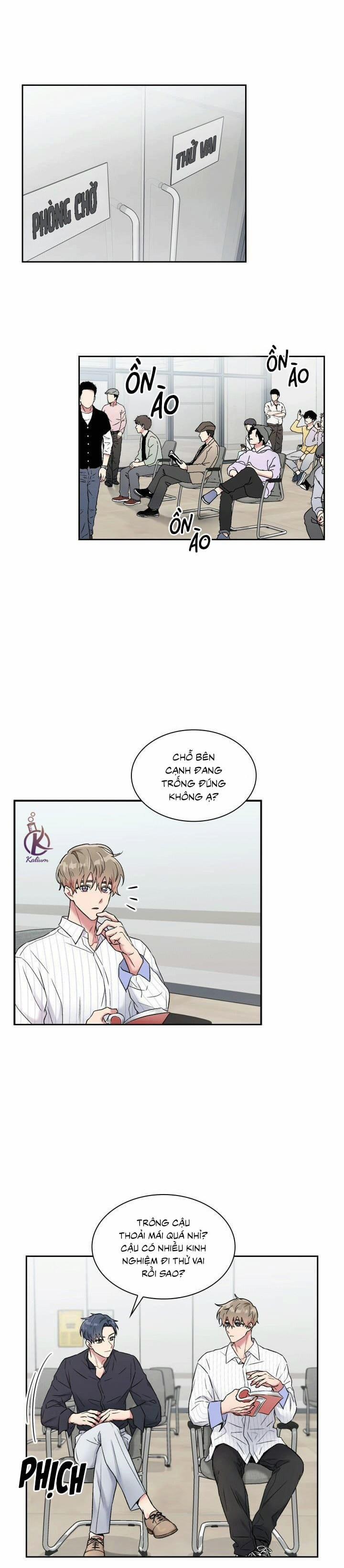 Giọt mưa 42.5 trang 7