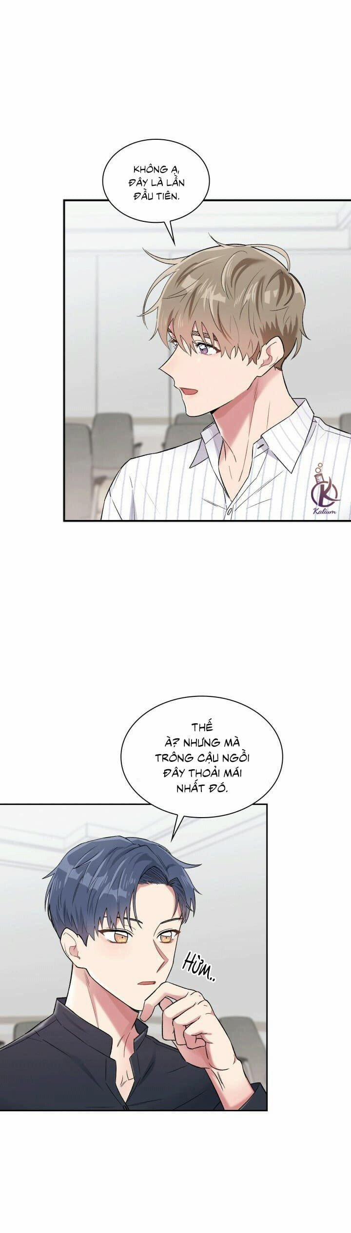 Giọt mưa 42.5 trang 8