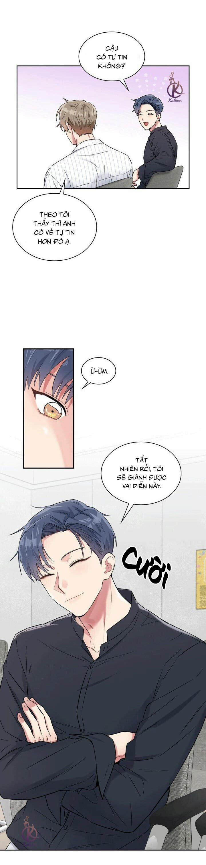 Giọt mưa 42.5 trang 9