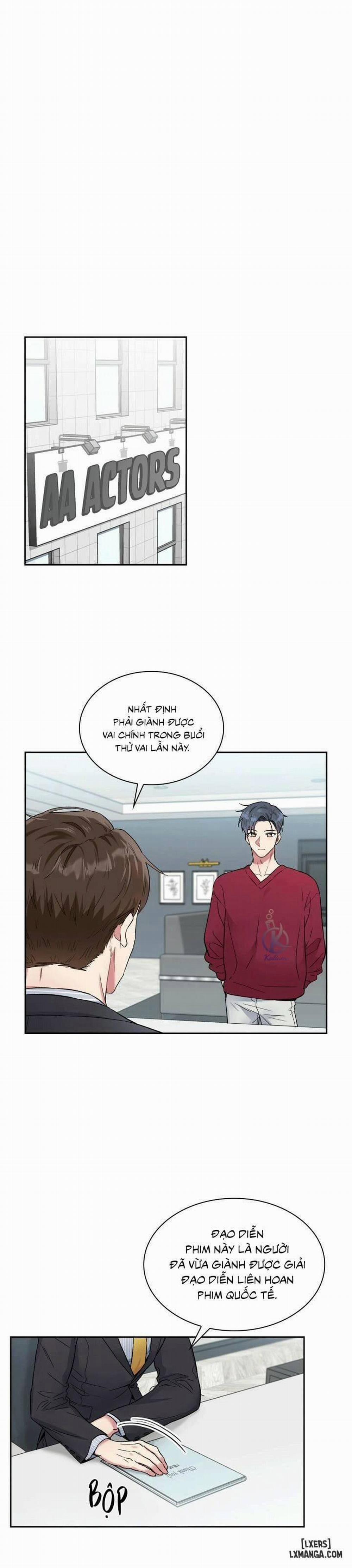 Giọt mưa 42 trang 0