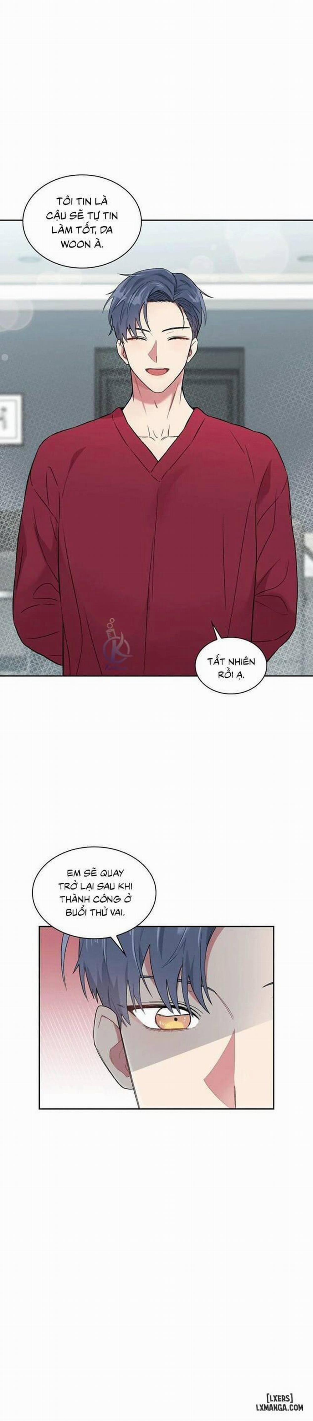 Giọt mưa 42 trang 2