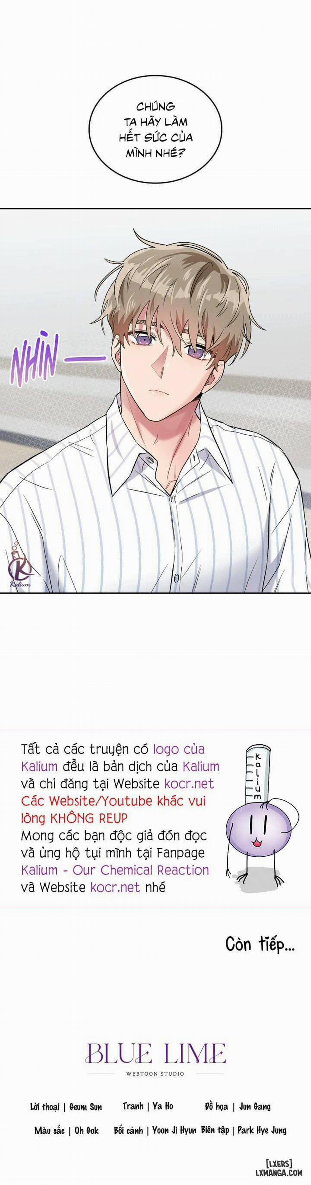 Giọt mưa 42 trang 25