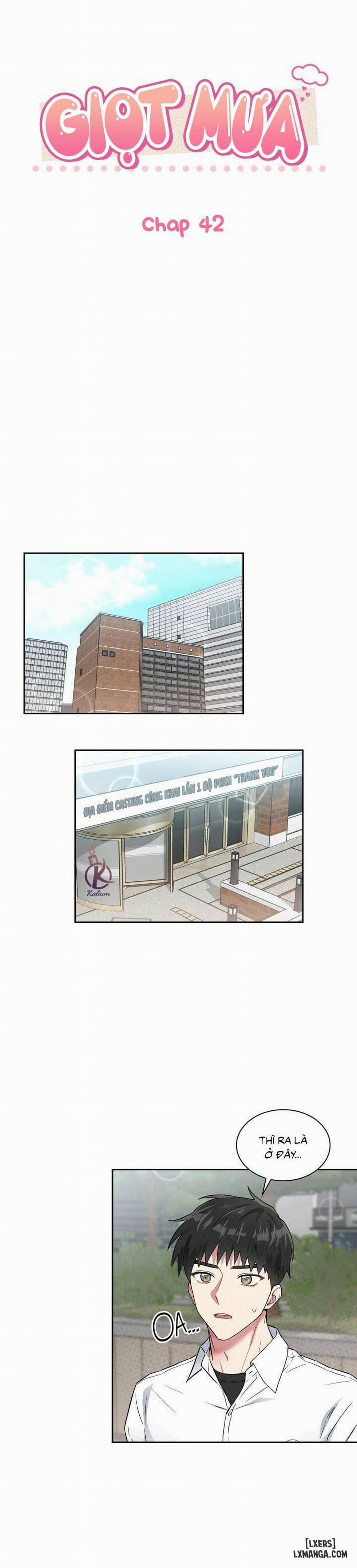 Giọt mưa 42 trang 3