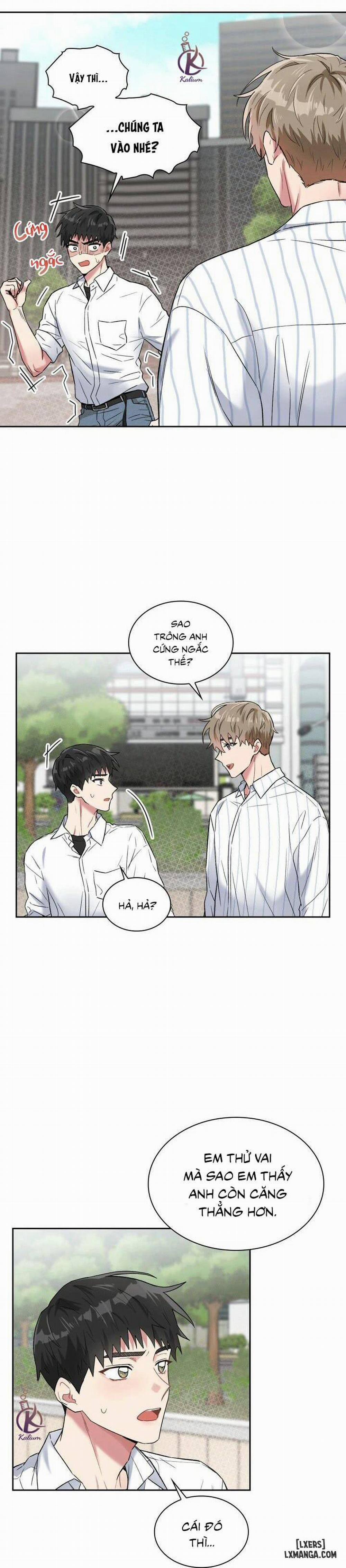 Giọt mưa 42 trang 4