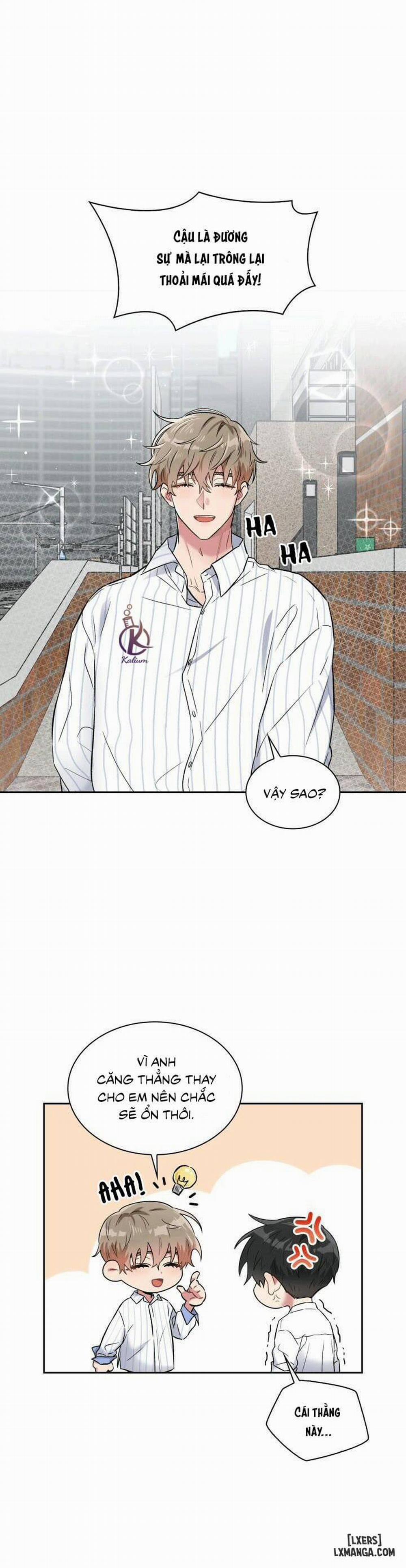 Giọt mưa 42 trang 5