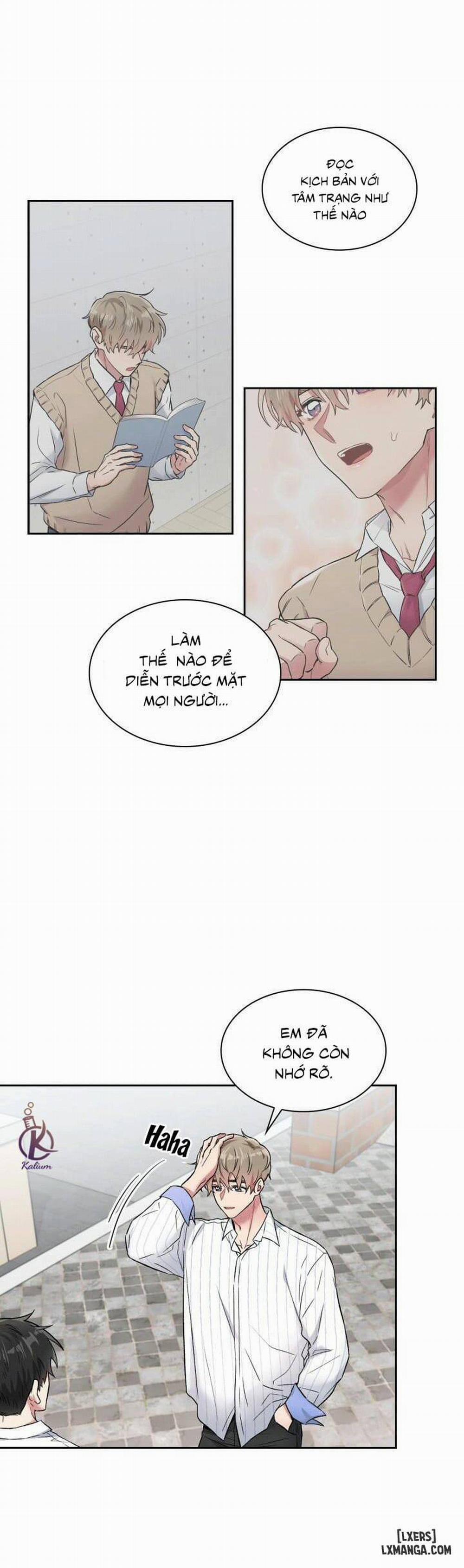 Giọt mưa 42 trang 7