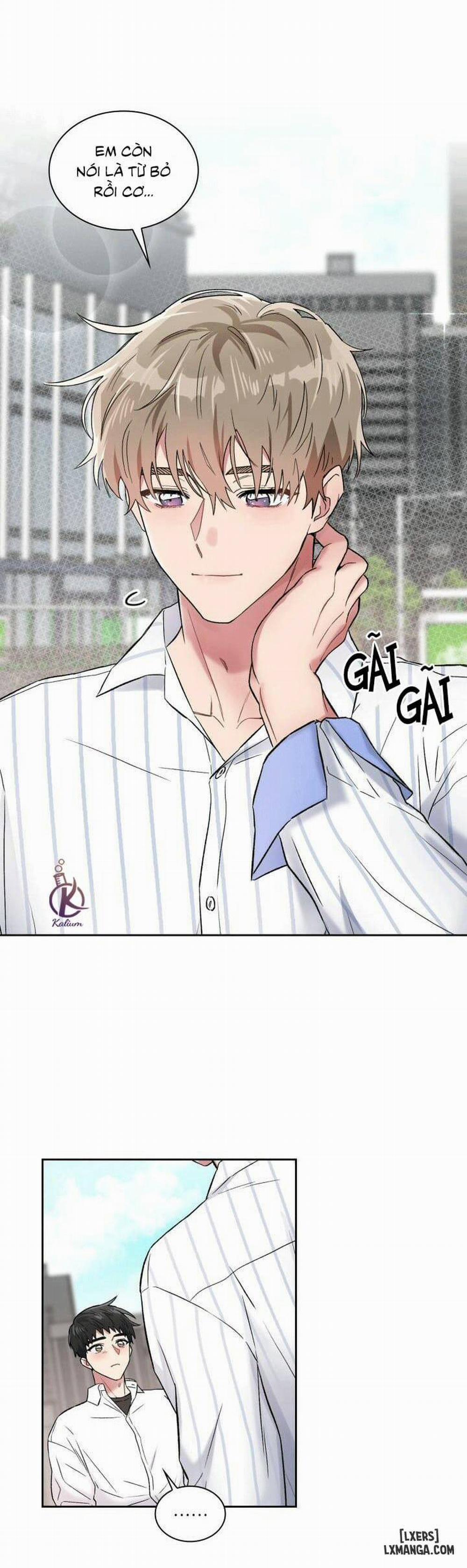 Giọt mưa 42 trang 8