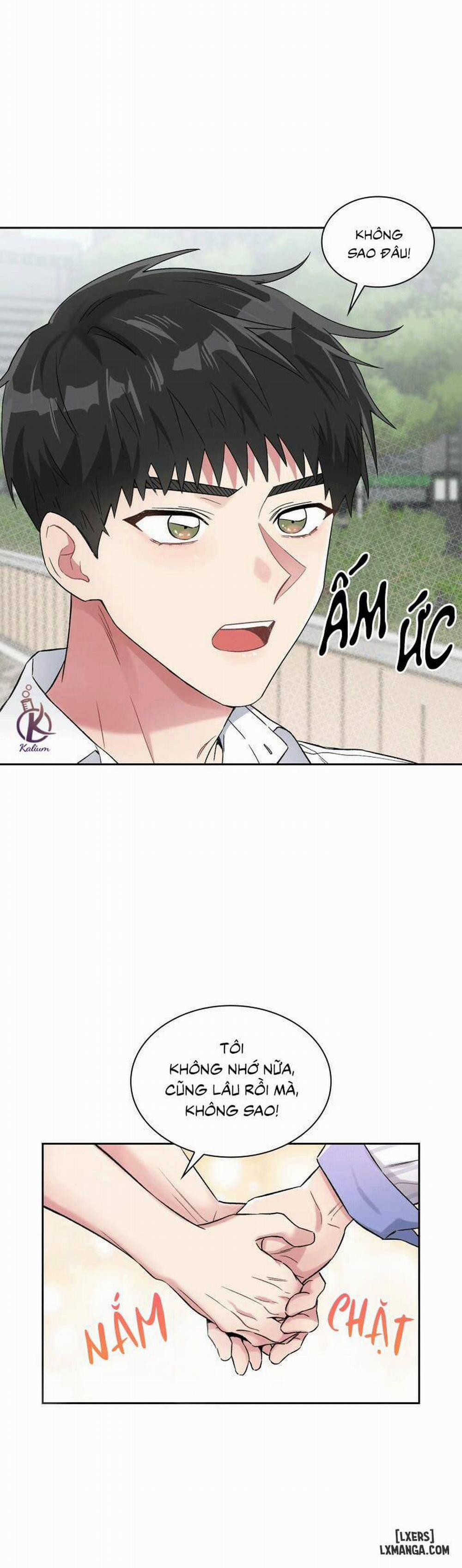 Giọt mưa 42 trang 9