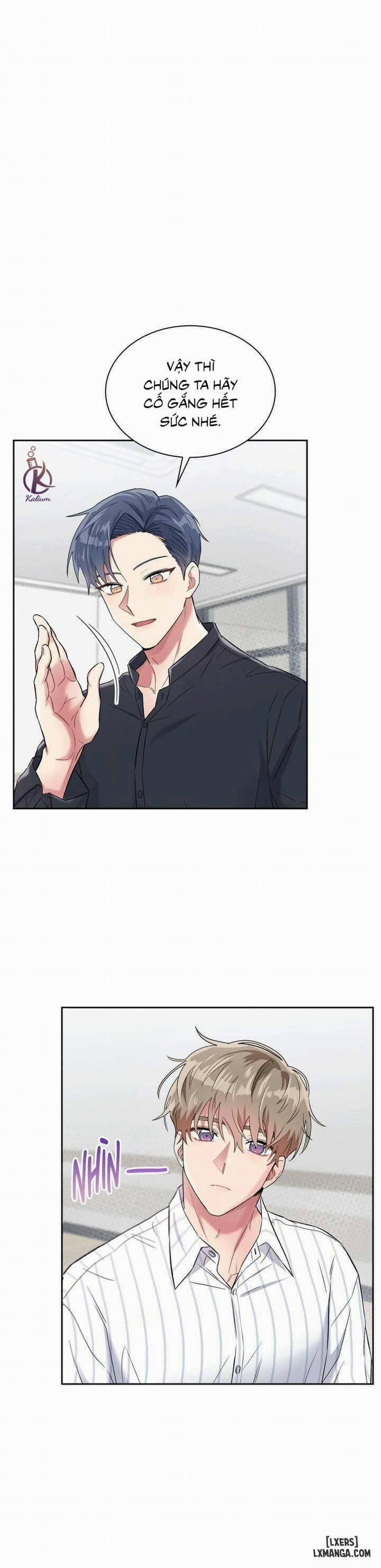 Giọt mưa 43 0 Hết phần 1 trang 0