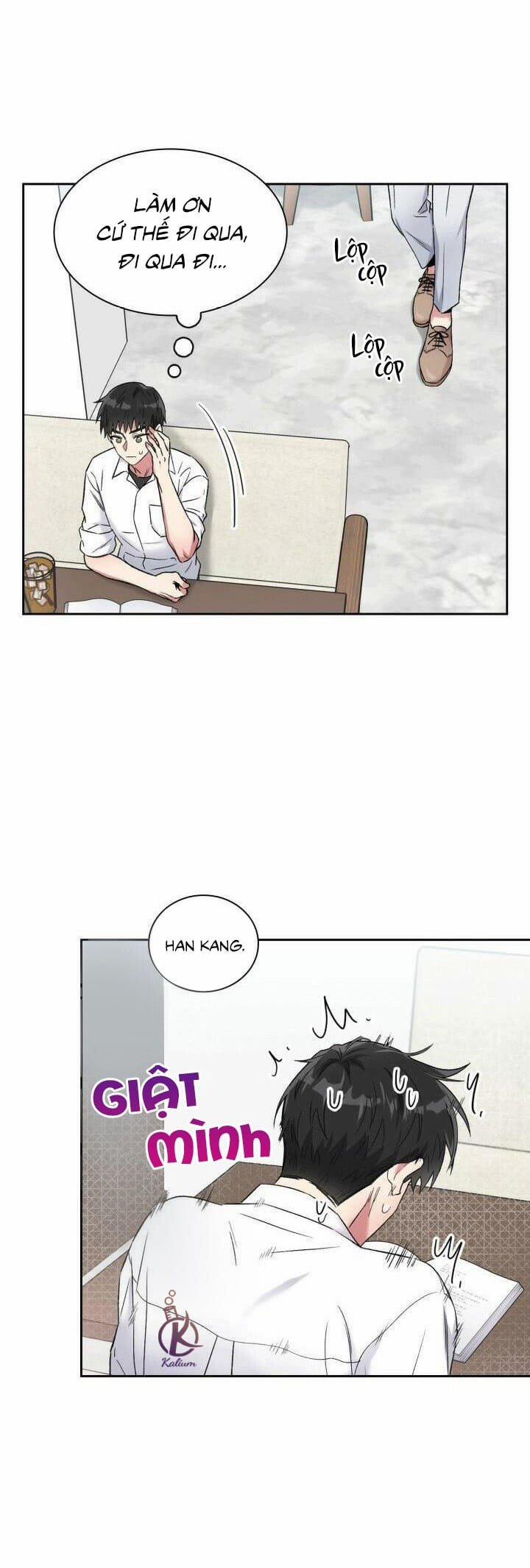 Giọt mưa 43.5 trang 0