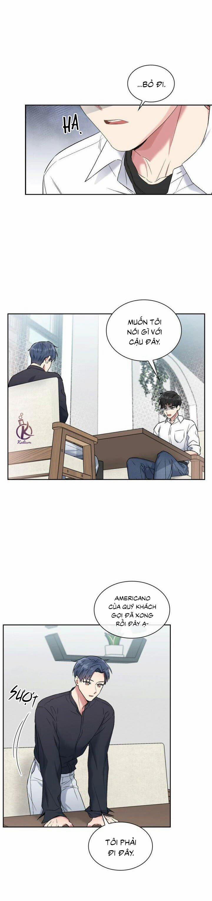 Giọt mưa 43.5 trang 11