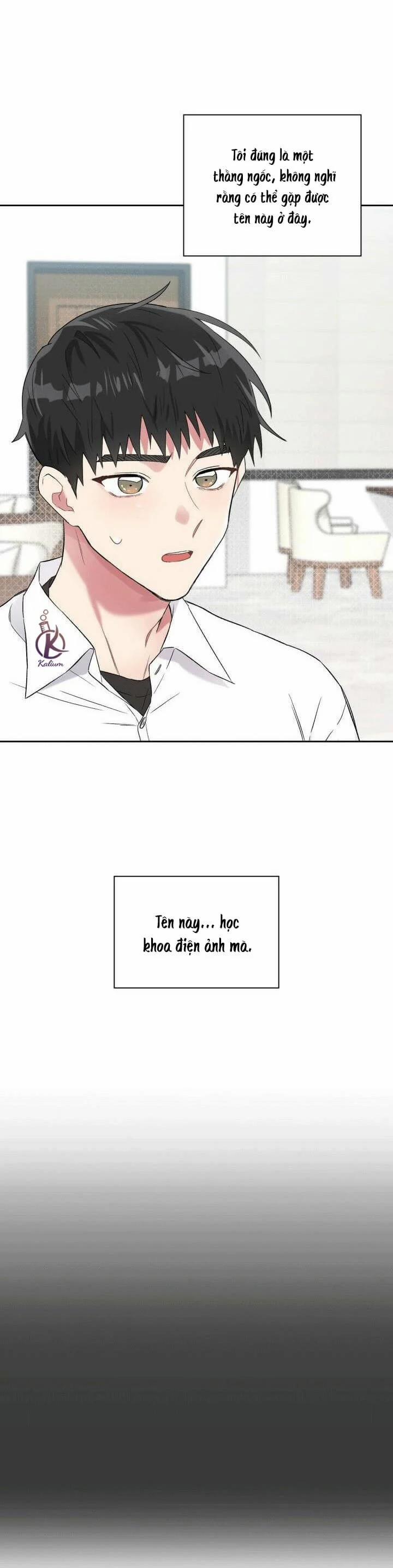 Giọt mưa 43.5 trang 2