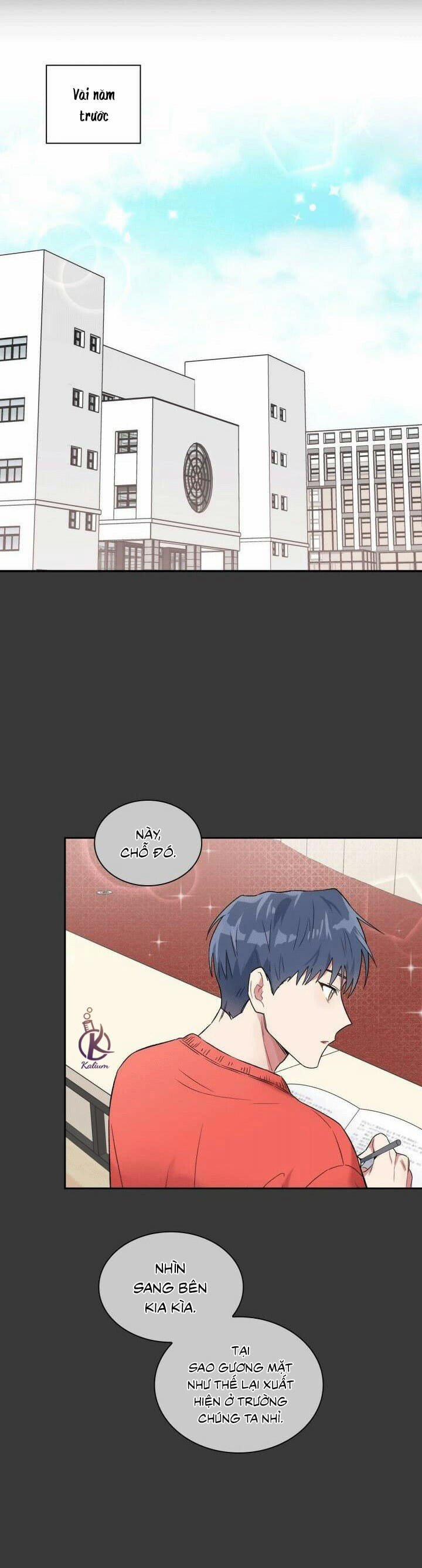 Giọt mưa 43.5 trang 3