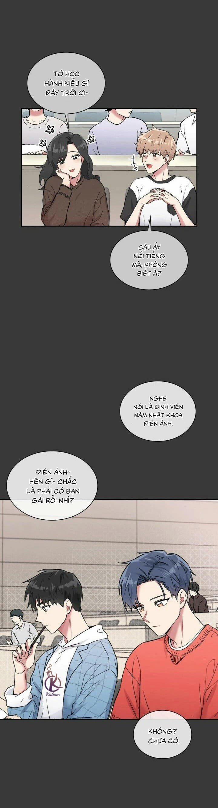 Giọt mưa 43.5 trang 4