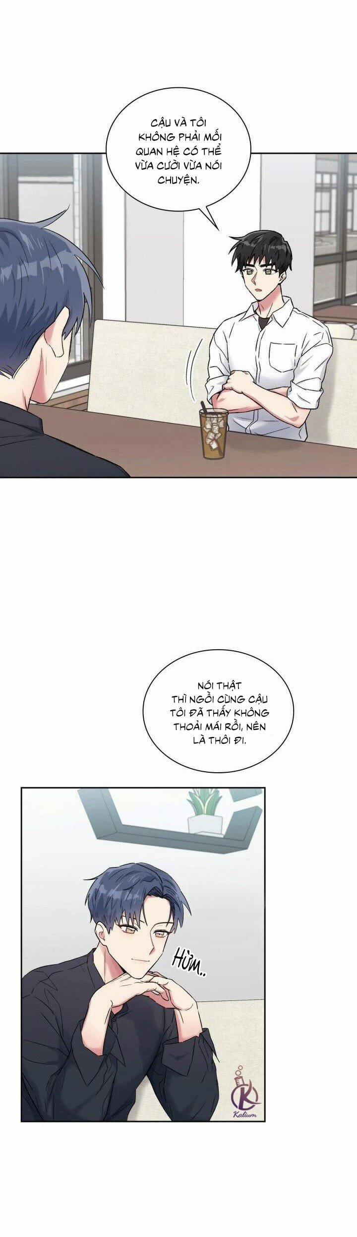 Giọt mưa 43.5 trang 9