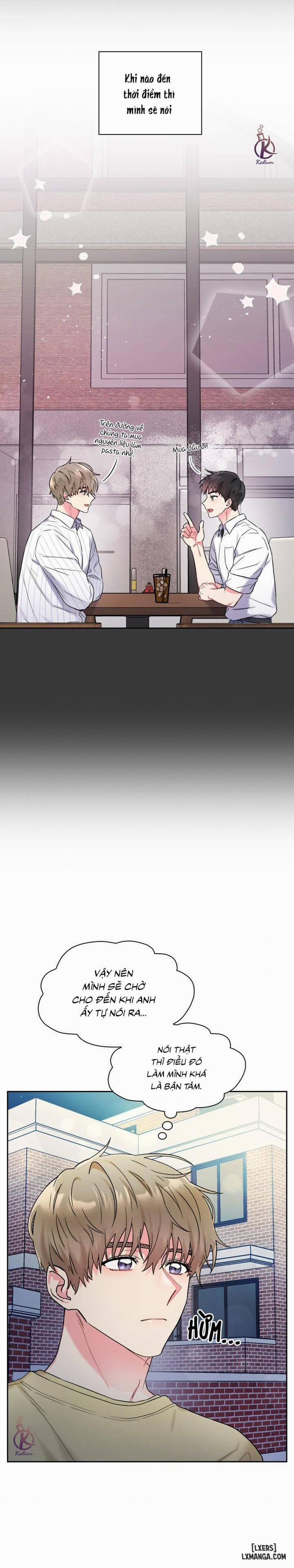 Giọt mưa 44 trang 10