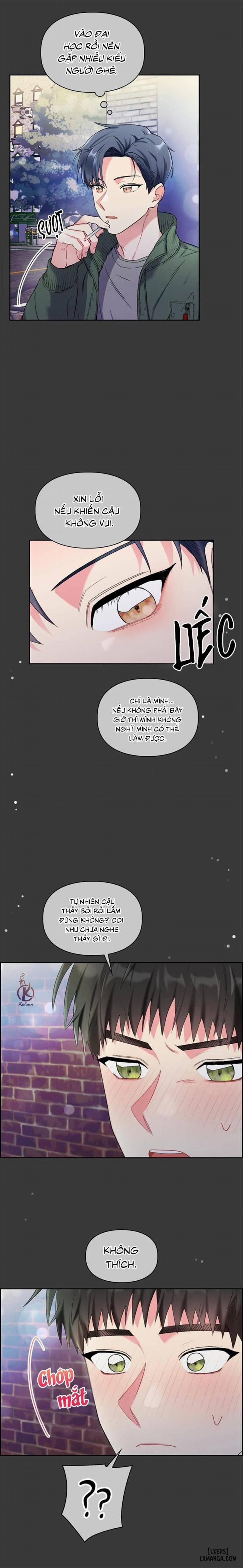 Giọt mưa 44 trang 2