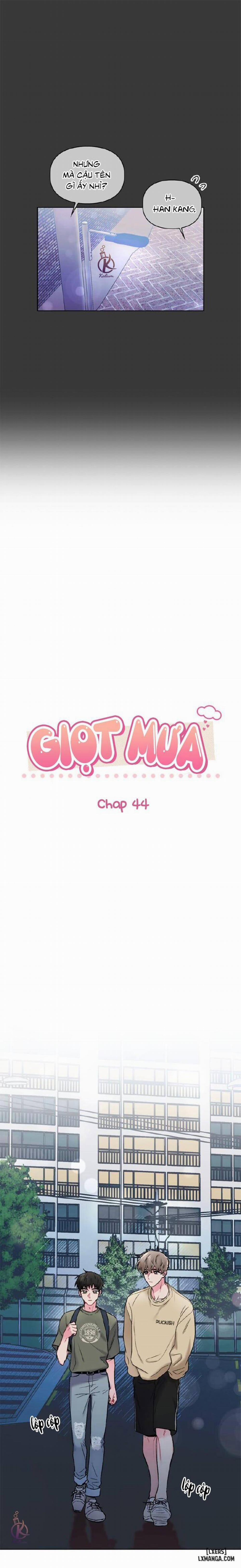 Giọt mưa 44 trang 4