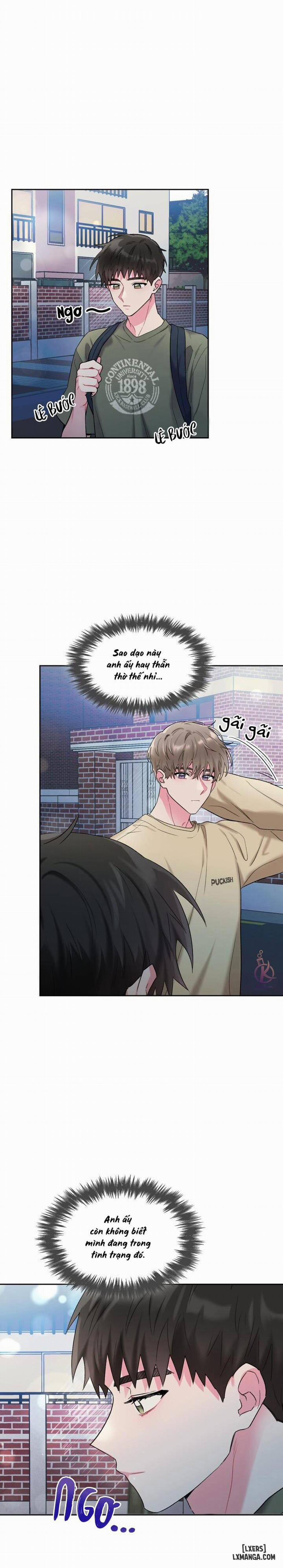 Giọt mưa 44 trang 5