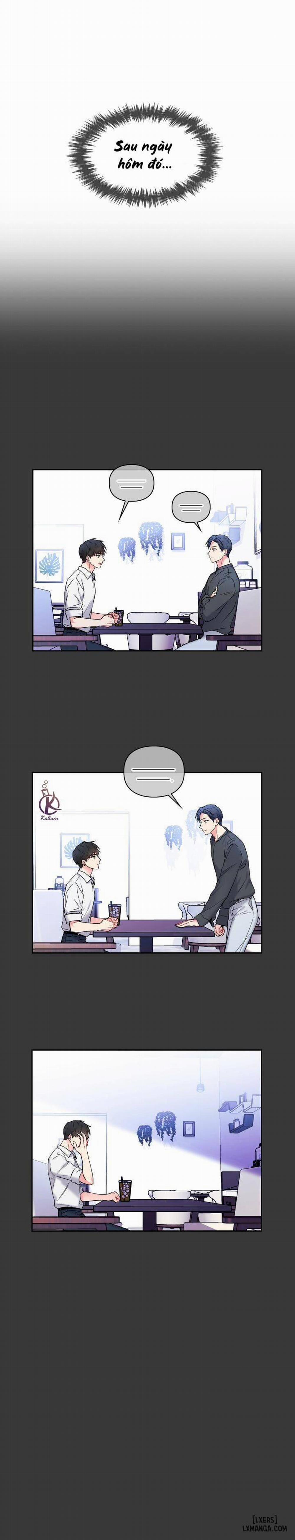 Giọt mưa 44 trang 6