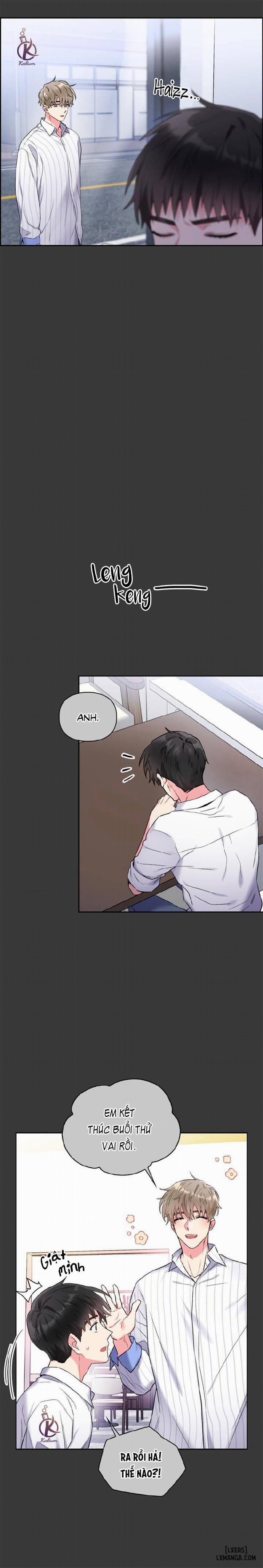 Giọt mưa 44 trang 7